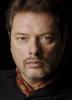 Andreas Stoehr